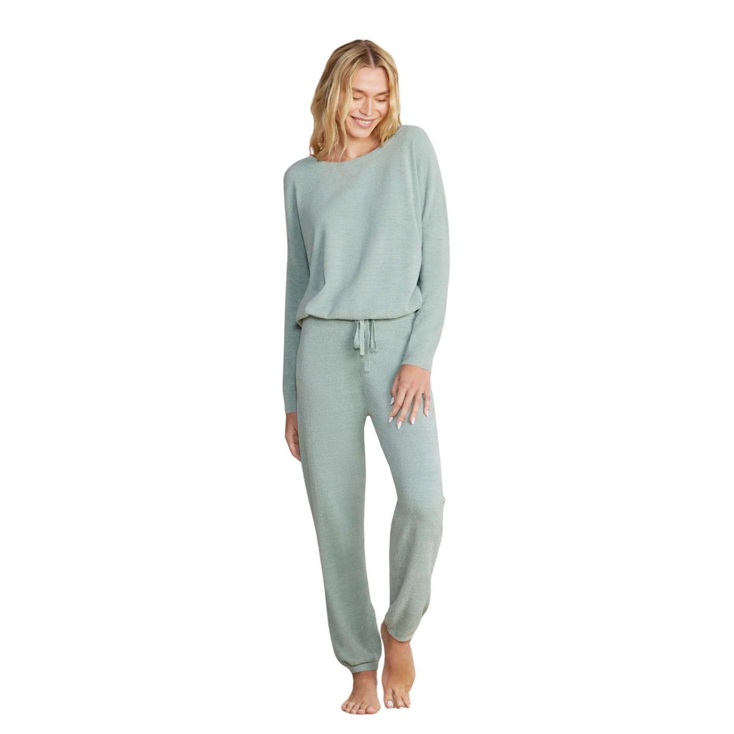 CozyChic Ultra Lite Track Pant