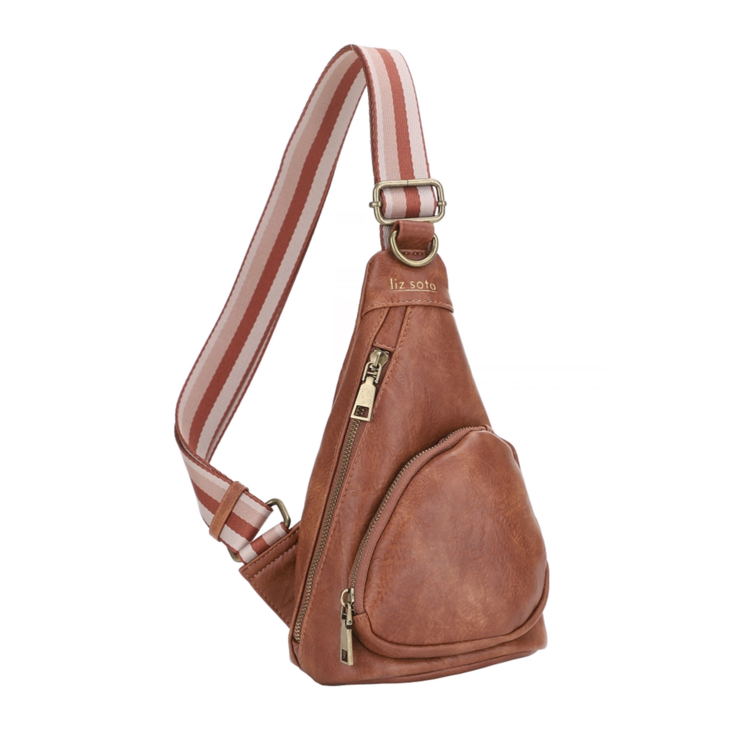 Lori Sling/Crossbody (Multiple Colors Options)