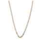 Narelle Water Resistant Necklaces (Multiple Styles Available)