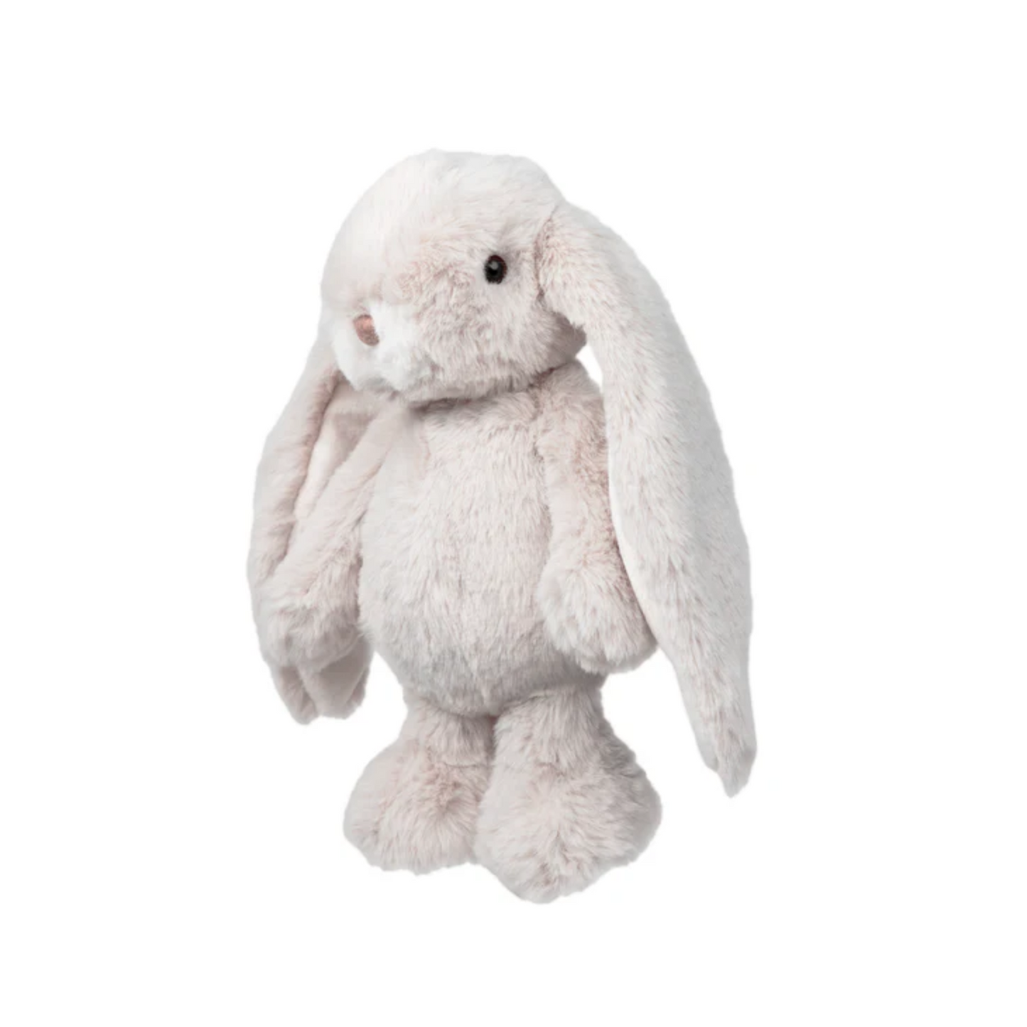 Kanini Plush Bunny (Multiple Styles Available)