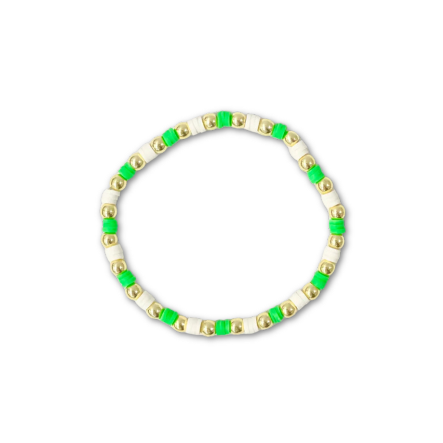 Sunshine Bracelet (multiple colors available)