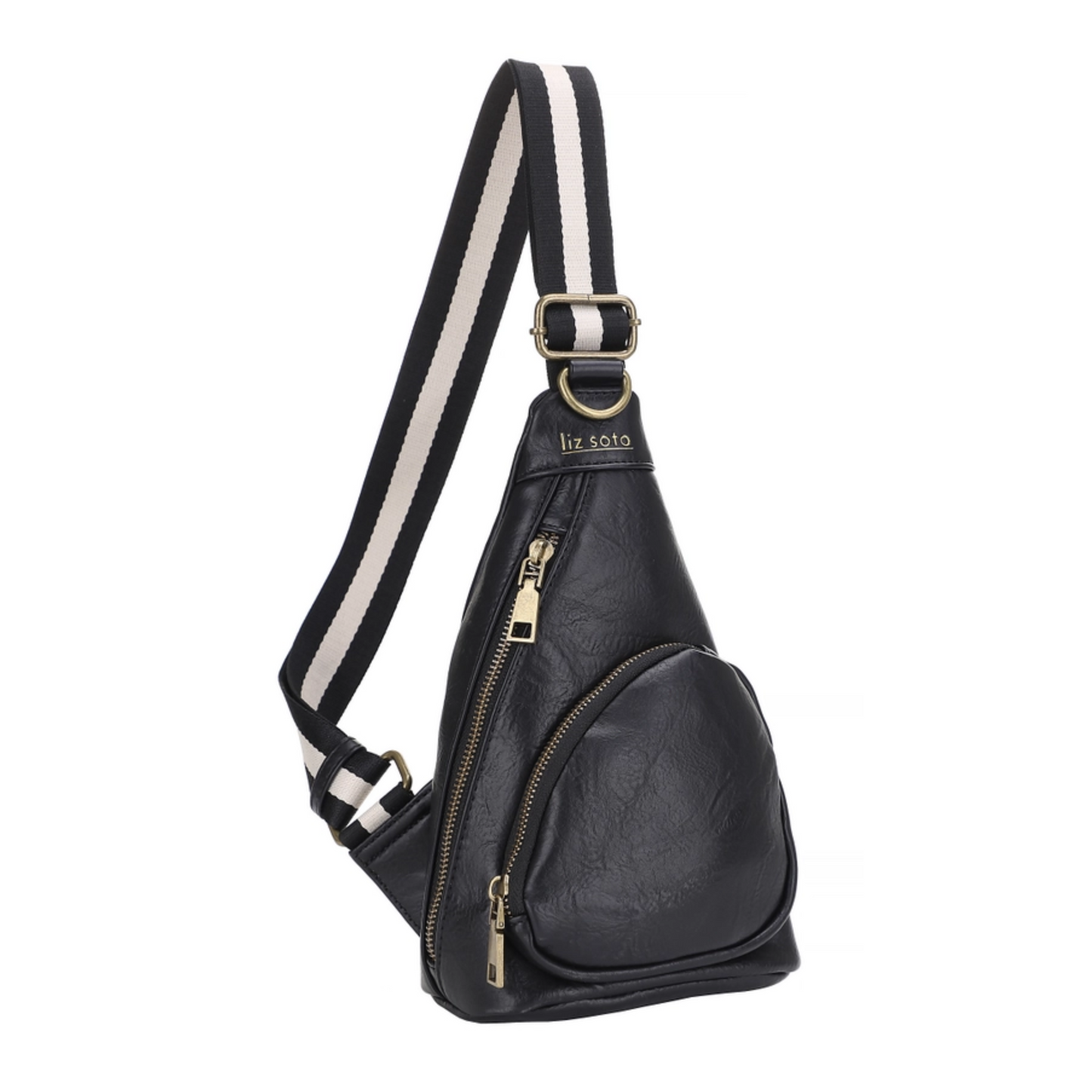 Lori Sling/Crossbody (Multiple Colors Options)