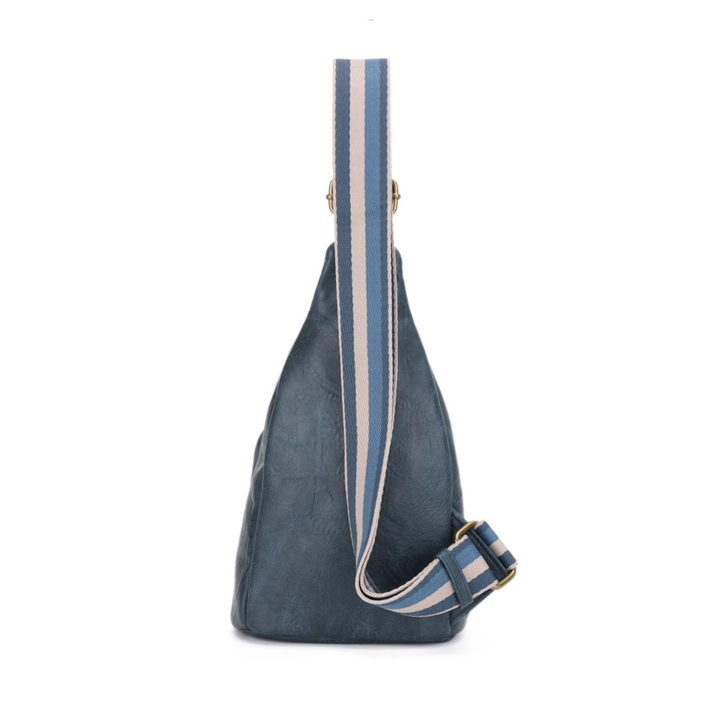 Lori Sling/Crossbody (Multiple Colors Options)