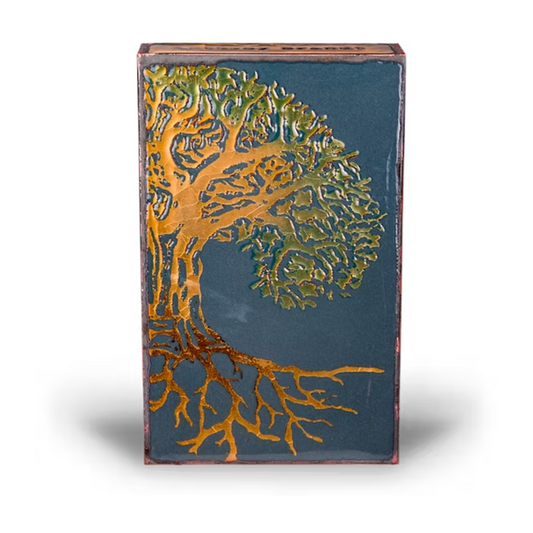 Family Tree - 223