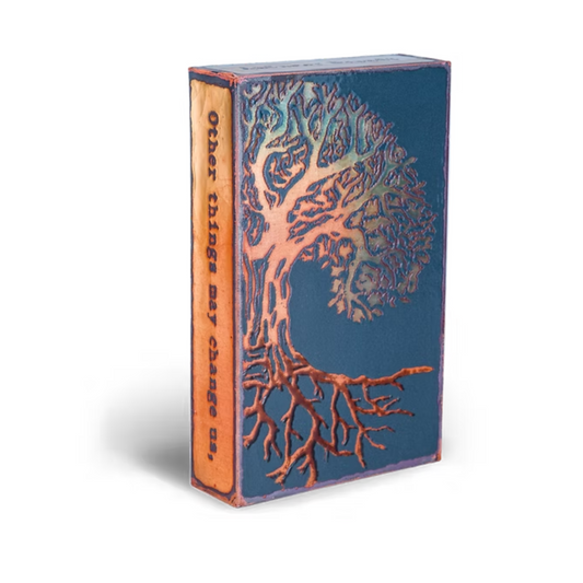 Family Tree - 223