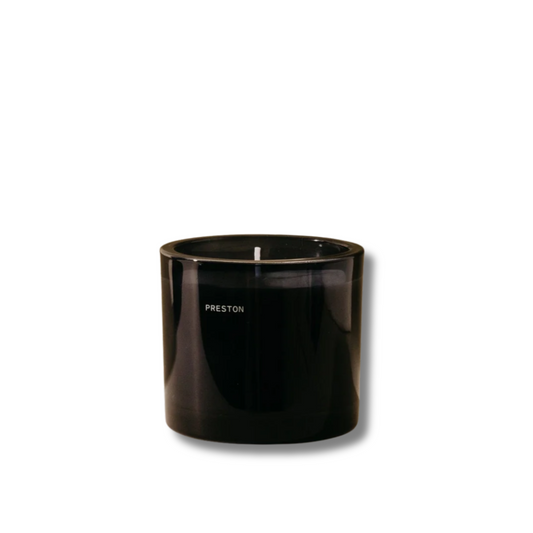 Preston Candle