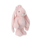 Kanina Plush Bunny (Multiple Styles Available)