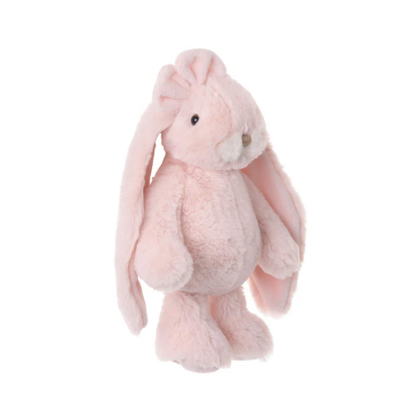 Kanina Plush Bunny (Multiple Styles Available)