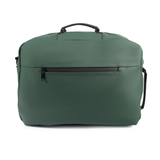 Hudson Clamshell Bag