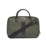 Hudson Laptop Case