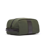 Hudson Toiletry Bag