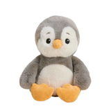 Cute Guin Penguin Warmie