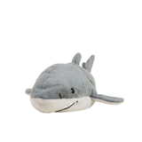Shark Warmie Junior