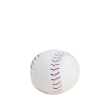 Baseball Warmie Junior