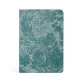 Sonora Lined Notebook