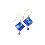 Garden Soiree Earrings