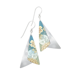 Caleen Earrings