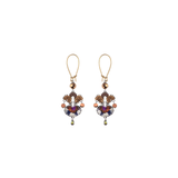 Winter Warmth Earrings - Multa
