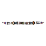 Mystic Lantern Bracelet - Adore