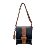 Julia Crossbody Bag