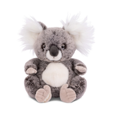 Leona Koala Plush