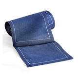 Cocktail Napkin Roll