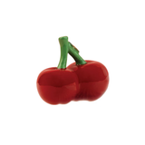 Cherries Mini