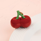 Cherries Mini