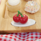 Cherries Mini