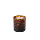 Sweet Grace Tortoise Candle
