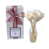 French Flower Market Diffuser