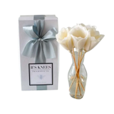 Santa Elena Flower Diffuser