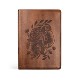 Aurora ESV Study Bible