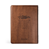 Aurora ESV Study Bible