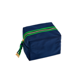 Jet Large Boxy Pouch