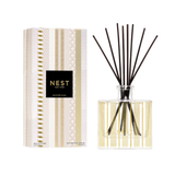 Winter Chai Reed Diffuser