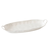 Melamine Deep Long Server
