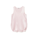 Jackie Cami Blush-LG