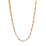 Pathway Necklace