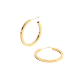 Jay Hoops