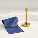 Cocktail Napkin Roll