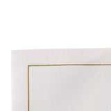 Cocktail Napkin Roll