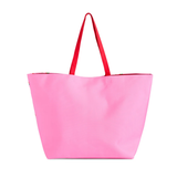 Pink Celebration Gifting Tote