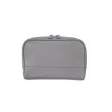 Brett Toiletry Bag