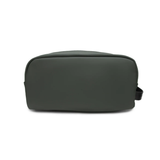 Hudson Toiletry Bag