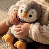 Cute Guin Penguin Warmie
