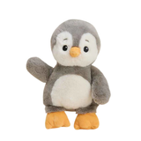 Cute Guin Penguin Warmie