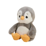 Cute Guin Penguin Warmie