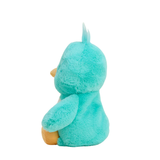 Avina Cute Blue Bird Warmie