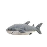 Shark Warmie Junior